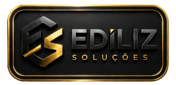 Ediliz Soluções